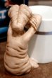 画像4: ct-190905-32 E.T. / AVON 1983 Porcelain Figurine and Holder Mug