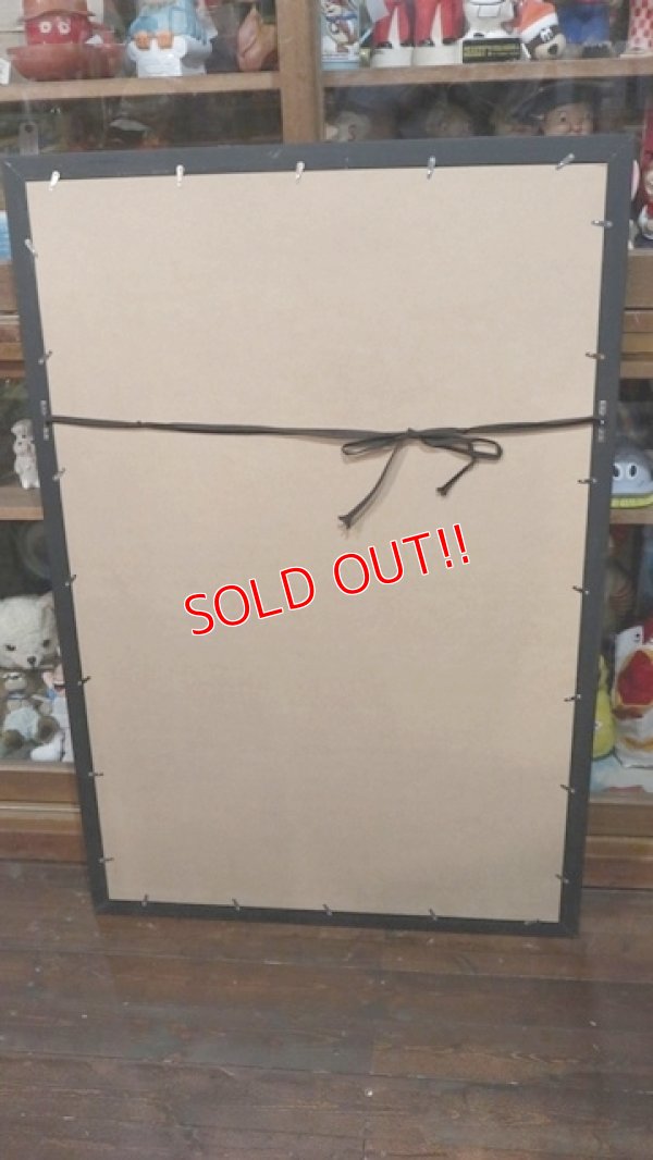 画像12: ct-191001-68 101 Dalmatians / 1979 Poster