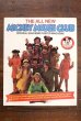 画像1: ct-190912-07 Mickey Mouse Club / 1970's Poster (1)