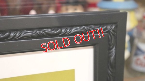 画像9: ct-191001-68 101 Dalmatians / 1979 Poster