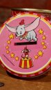 画像5: ct-190905-89 Dumbo / 1970's-1980's Candy Can