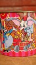 画像2: ct-190905-89 Dumbo / 1970's-1980's Candy Can (2)
