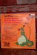 画像5: ct-190905-80 The Reluctant Dragon / 1960's Record