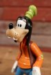 画像2: ct-190910-18 Goofy / 1980's Figure (2)