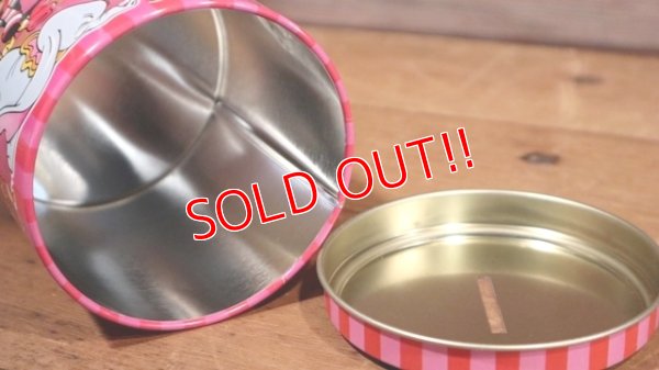 画像6: ct-190905-89 Dumbo / 1970's-1980's Candy Can