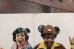 画像10: ct-190912-07 Mickey Mouse Club / 1970's Poster