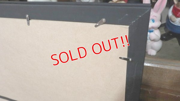 画像13: ct-191001-68 101 Dalmatians / 1979 Poster