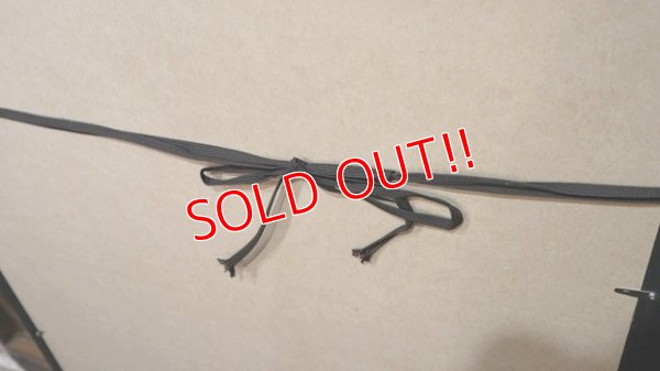 画像14: ct-191001-68 101 Dalmatians / 1979 Poster