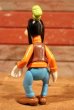 画像4: ct-190910-18 Goofy / 1980's Figure (4)