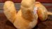 画像7: ct-190905-71 Winnie the Pooh / Grad Nite 1982 Plush Doll