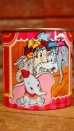 画像1: ct-190905-89 Dumbo / 1970's-1980's Candy Can (1)