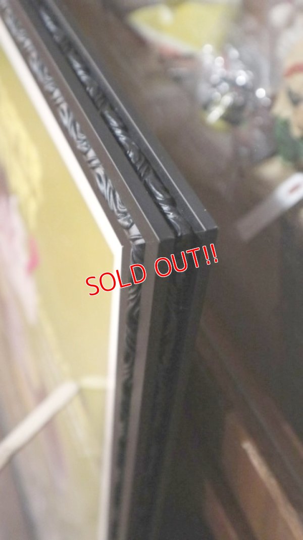 画像11: ct-191001-68 101 Dalmatians / 1979 Poster