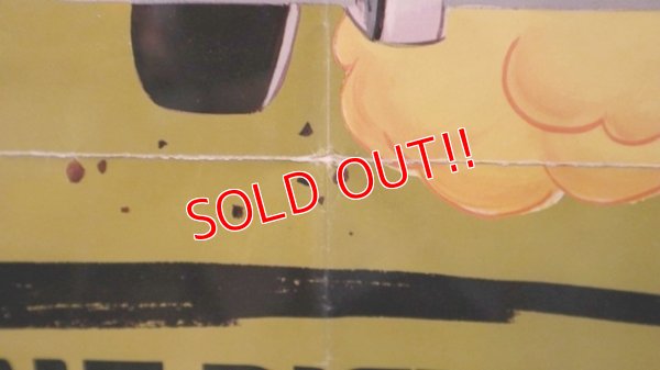 画像10: ct-191001-68 101 Dalmatians / 1979 Poster