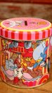 画像4: ct-190905-89 Dumbo / 1970's-1980's Candy Can