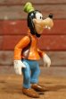 画像5: ct-190910-18 Goofy / 1980's Figure (5)