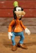 画像1: ct-190910-18 Goofy / 1980's Figure (1)