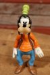 画像3: ct-190910-18 Goofy / 1980's Figure (3)