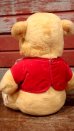 画像4: ct-190905-71 Winnie the Pooh / Grad Nite 1982 Plush Doll