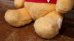 画像6: ct-190905-71 Winnie the Pooh / Grad Nite 1982 Plush Doll