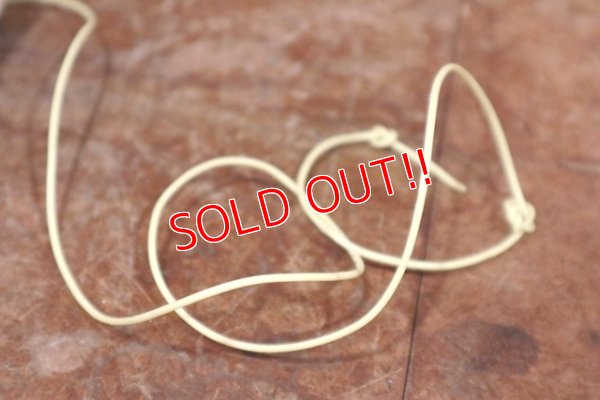 画像9: ct-190905-08 Fisher-Price / 1961 Chatter Phone #747