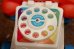 画像3: ct-190910-43 Fisher-Price / 2009 Chatter Phone