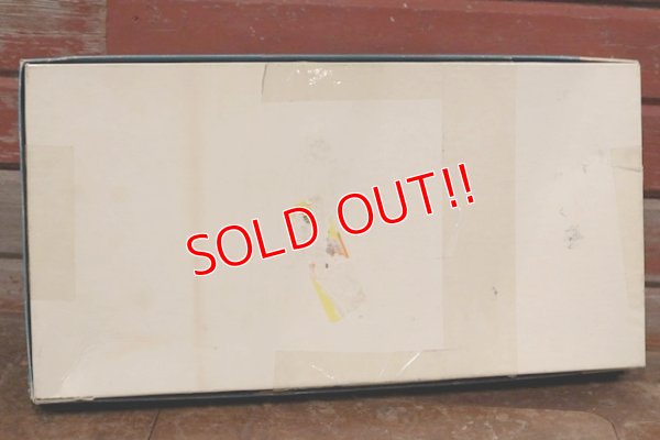 画像12: ct-190910-80 Casper / Milton Bradley 1959 Board Game