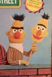 画像3: ct-190910-02 Sesame Street / LET YOUR FEELINGS SHOW! 1977 Record