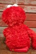 画像5: ct-190910-38 Elmo / Hasbro(Playskool) 2015 Talking Doll