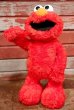 画像1: ct-190910-38 Elmo / Mattel(Fisher Price) 2005 Tickle Me Elmo (1)