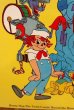 画像2: ct-190910-09 Raggedy Ann and Andy / 1980's Record (2)