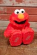 画像6: ct-190910-38 Elmo / Mattel(Fisher Price) 2005 Tickle Me Elmo