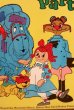 画像3: ct-190910-09 Raggedy Ann and Andy / 1980's Record