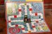 画像9: ct-190910-80 Casper / Milton Bradley 1959 Board Game (9)