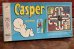 画像1: ct-190910-80 Casper / Milton Bradley 1959 Board Game (1)