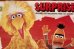 画像2: ct-190910-03 Sesame Street / SURPRISE! 1983 Record (2)