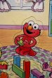 画像4: ct-190910-25 Sesame Street Babies / 1990's Frame Tray Puzzle (4)