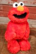 画像5: ct-190910-38 Elmo / Mattel(Fisher Price) 2005 Tickle Me Elmo