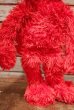 画像4: ct-190910-38 Elmo / Hasbro(Playskool) 2015 Talking Doll