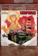 画像1: ct-190910-03 Sesame Street / SURPRISE! 1983 Record (1)