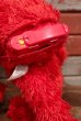 画像6: ct-190910-38 Elmo / Hasbro(Playskool) 2015 Talking Doll