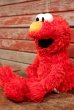 画像3: ct-190910-38 Elmo / Hasbro(Playskool) 2015 Talking Doll