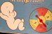 画像8: ct-190910-80 Casper / Milton Bradley 1959 Board Game