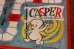 画像10: ct-190910-80 Casper / Milton Bradley 1959 Board Game