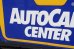 画像3: dp-190901-06 NAPA AUTOCARE CENTER Sign