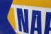 画像4: dp-190901-06 NAPA AUTOCARE CENTER Sign