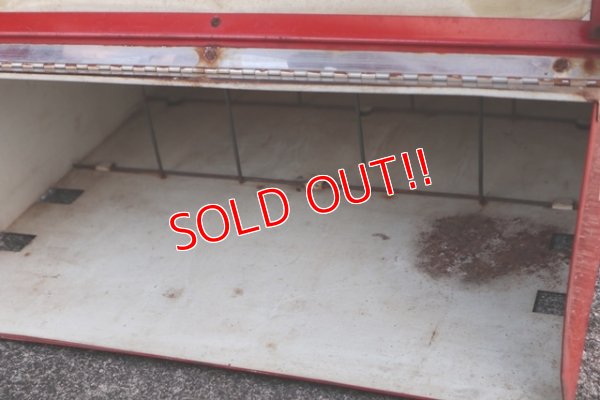 画像11: dp-191001-24 TRICO / 1960's Wiper Arms and Blades Display Rack