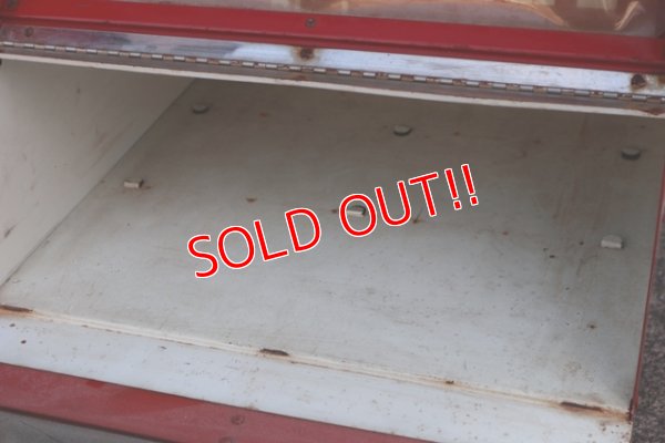 画像10: dp-191001-24 TRICO / 1960's Wiper Arms and Blades Display Rack