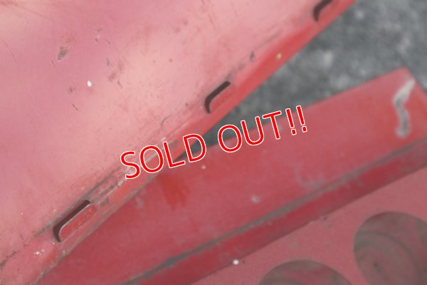 画像13: dp-191001-24 TRICO / 1960's Wiper Arms and Blades Display Rack