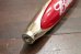 画像4: dp-190901-01 Budweiser / Beer Tap Handle