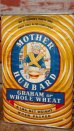 画像3: dp-190901-22 MOTHER HUBBARD / Vintage Whole Wheat Can